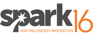 Spark 16 Logo Web