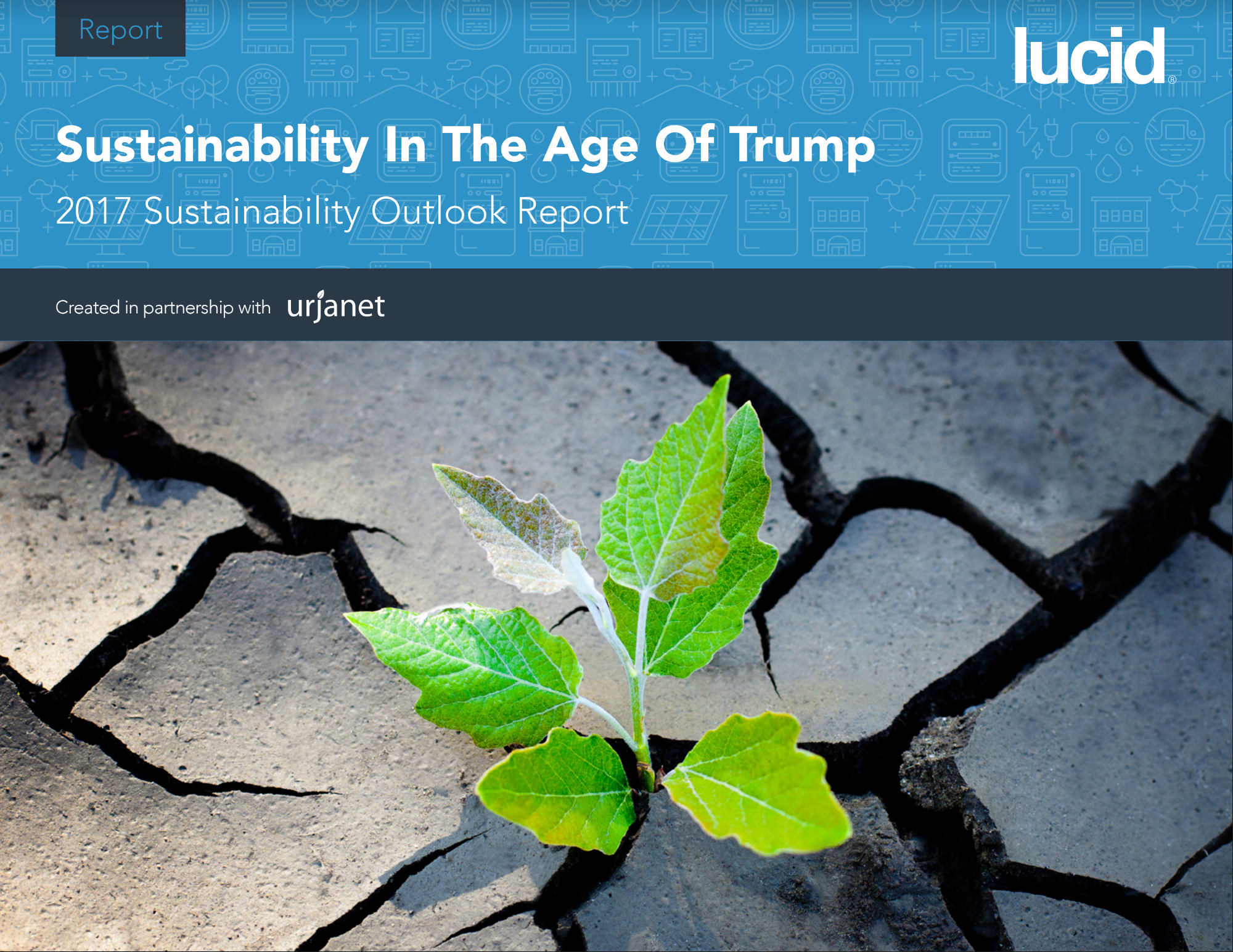Webinar: Sustainability In The Era of Trump