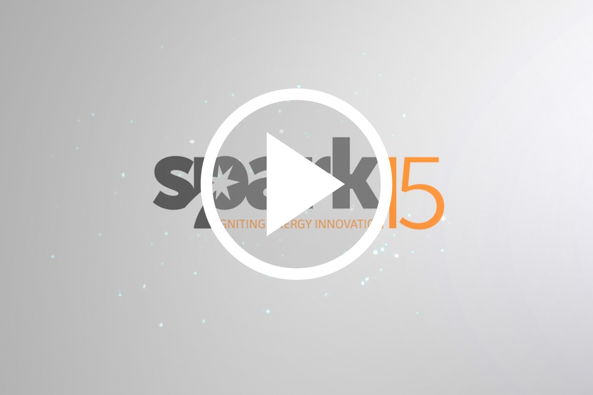 SPARK Insights with Marty Sieh, Chief Facilities Operating Officer, Ecova