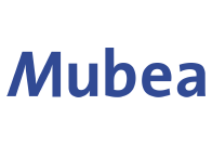 mubea-logo