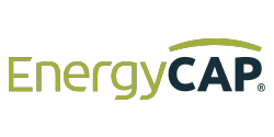 energycap-integrated-software-urjanet