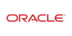 oracle-integrated-software-urjanet