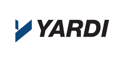 yardi-integrated-software-urjanet