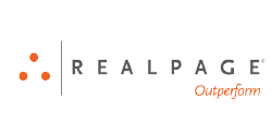 realpage-integrated-software-urjanet