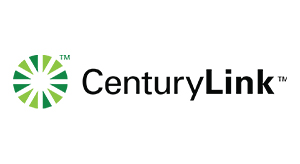 century-link-urjanet