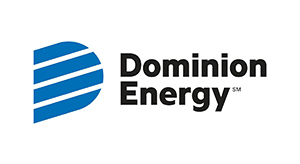 dominion-energy-urjanet