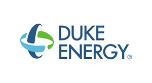 duke-energy-urjanet