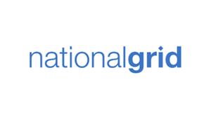 national-grid-urjanet