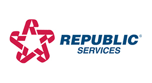 republic-services-urjanet