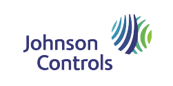 urjanet-johnson-controls-logo-14