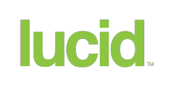 urjanet-lucid-logo-16