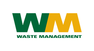 waste-management-urjanet